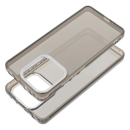 Pearl tok Xiaomi Redmi Note 13 4G  fekete