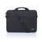 ART laptop / tablet / notebook táska 14.1" NB-302A fekete