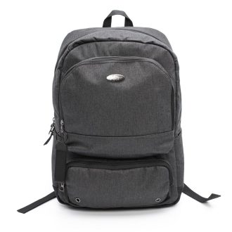 ART laptop / tablet / notebook táska 15.6" BP-0362