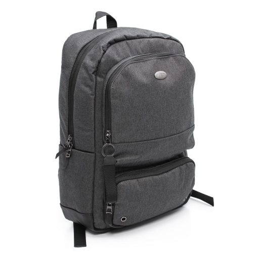 ART laptop / tablet / notebook táska 15.6" BP-0362