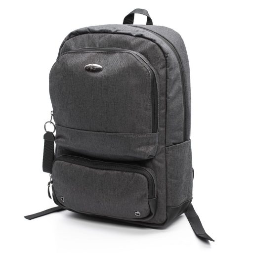 ART laptop / tablet / notebook táska 15.6" BP-0362