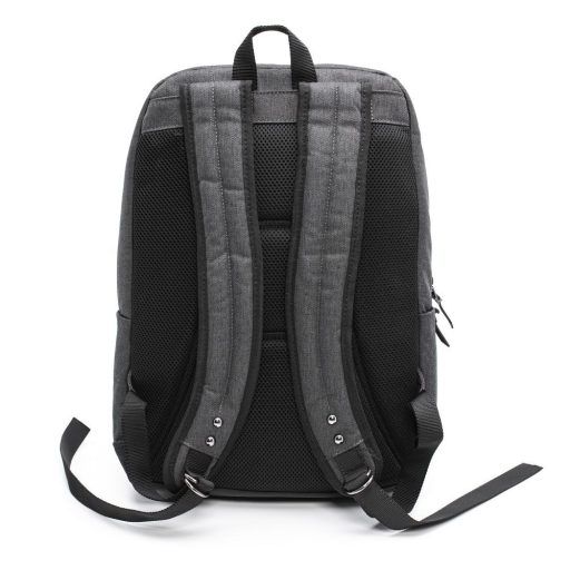 ART laptop / tablet / notebook táska 15.6" BP-0362