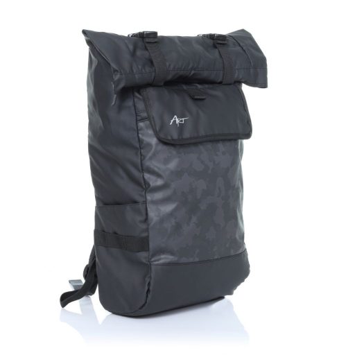 ART laptop / tablet / notebook táska 15.6" BP-8879