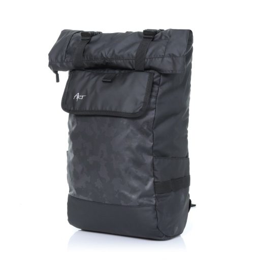 ART laptop / tablet / notebook táska 15.6" BP-8879