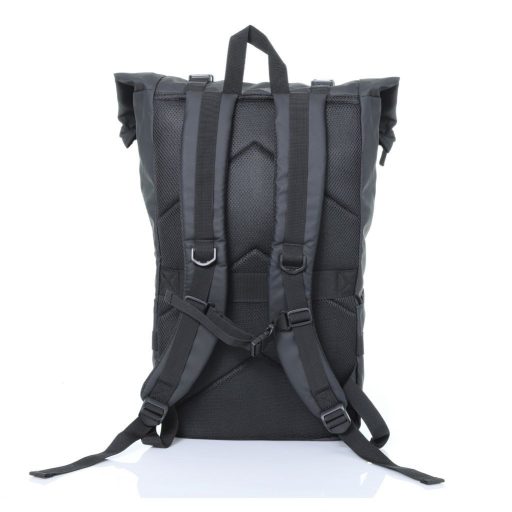 ART laptop / tablet / notebook táska 15.6" BP-8879