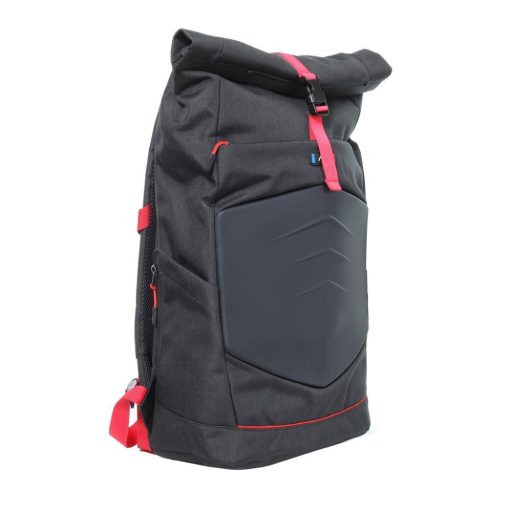 ART laptop / tablet / notebook táska 15.6" BP-9367