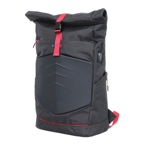 ART laptop / tablet / notebook táska 15.6" BP-9367