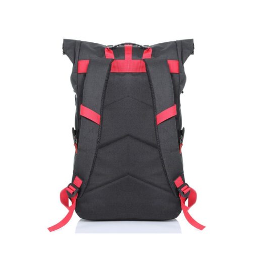 ART laptop / tablet / notebook táska 15.6" BP-9367