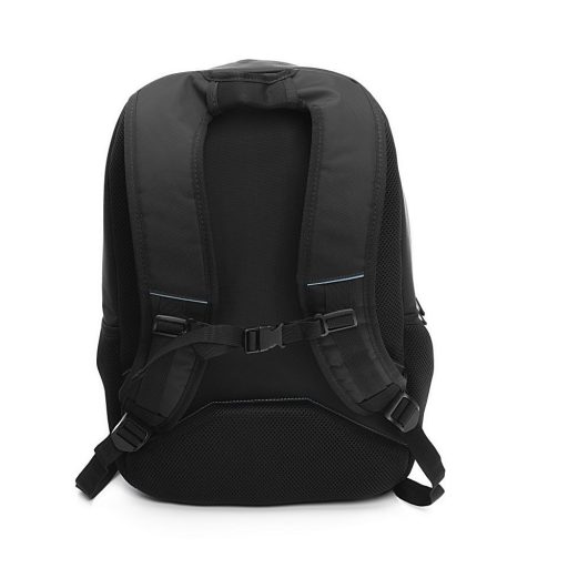 ART laptop / tablet / notebook táska 15.6" BP-8948