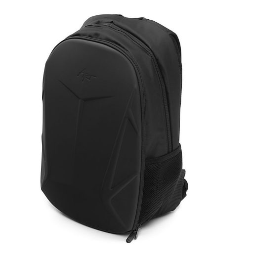 ART laptop / tablet / notebook táska 15.6" BP-8948