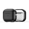 DUX DUCIS PECC védőtok AirPods 3 fekete