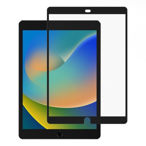 DUX DUCIS NAAD védőfólia LCD Paper Like Film iPad 7/8/9 10.2