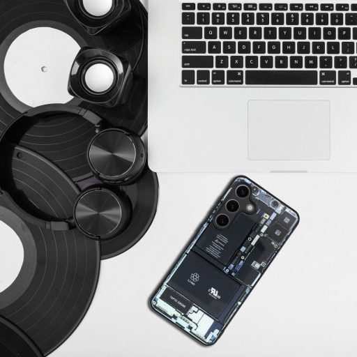 Tech Design 1 tok Xiaomi Redmi NOTE 13 PRO 4G 