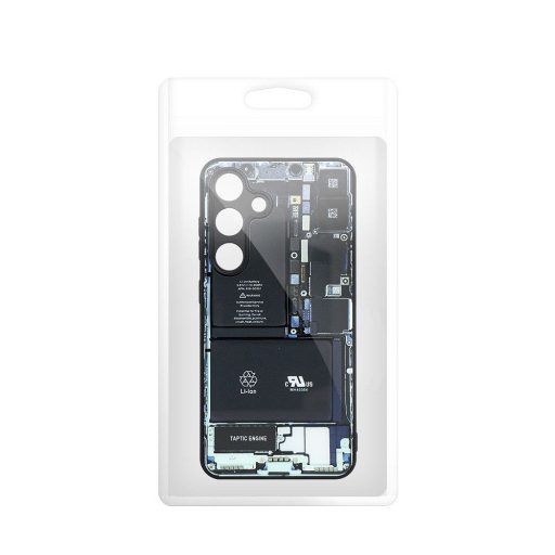 Tech Design 1 tok Xiaomi Redmi NOTE 13 PRO 5G 