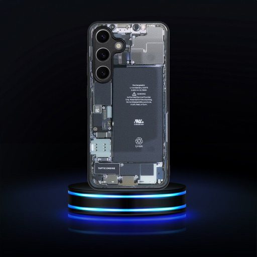 Tech Design 2 tok Xiaomi Redmi NOTE 13 PRO 5G 