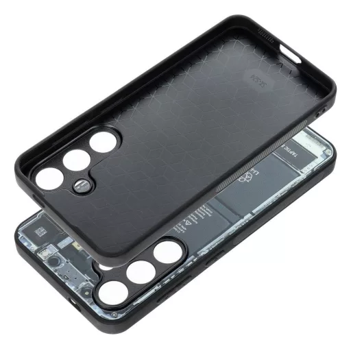 Tech Design 1 tok Samsung S23 FE 