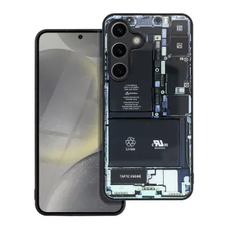 Tech Design 1 tok Samsung A34 5G 