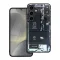 Tech Design 1 tok Samsung A34 5G 