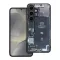 Tech Design 2 tok Samsung A15 