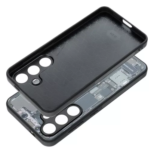 Tech Design 2 tok Samsung A15 