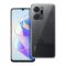 Clear tok 2 mm HONOR X7a (kameravédős) átlátszó