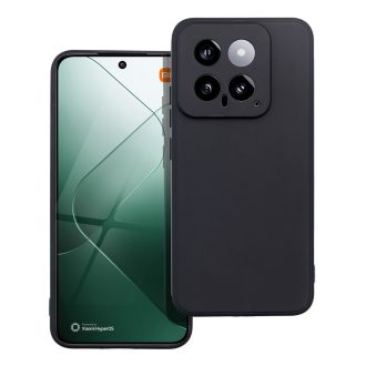 Matt tok Xiaomi 14 PRO  fekete