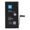 Blue Star HQ akkumulátor iPhone 14 3279 mAh