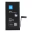 Blue Star HQ akkumulátor iPhone 14 3279 mAh