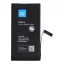 Akkumulátor iPhone 14 PLUS 4325 mAh Blue Star HQ
