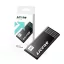 LICORE akkumulátor IPHONE 14 3279 mAh