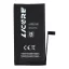 LICORE akkumulátor iPhone 14 Plus 4325 mAh