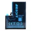 LICORE akkumulátor iPhone 14 Pro Max 4323 mAh