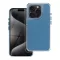 Matrix tok iPhone 11  kék