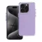 Matrix tok iPhone 13  lila