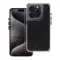 Matrix tok iPhone 15  fekete