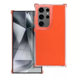 Matrix tok Samsung A15 4G / A15 5G  narancssárga