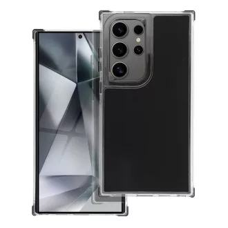 Matrix tok Samsung A05s  fekete