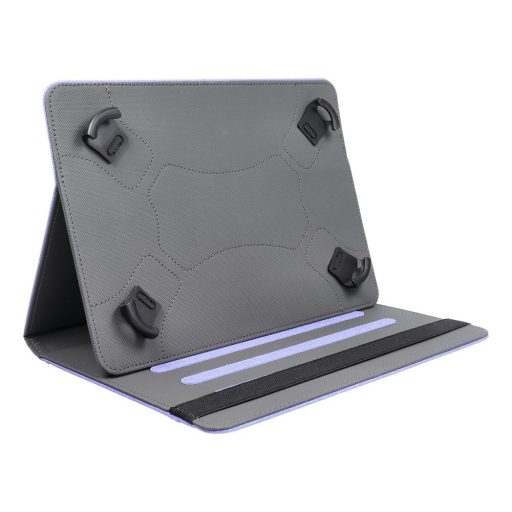 MELLOW univerzális tok tablethez 10” lila