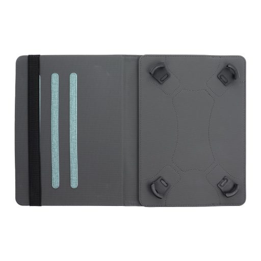 MELLOW univerzális tok tablethez 10„ zöld