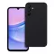 Szilikon tok 2 mm Samsung A15 5G / A15 4G  fekete