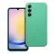 Szilikon tok 2 mm Samsung A25 5G  menta