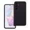 Szilikon tok 2 mm Samsung A35 5G  fekete