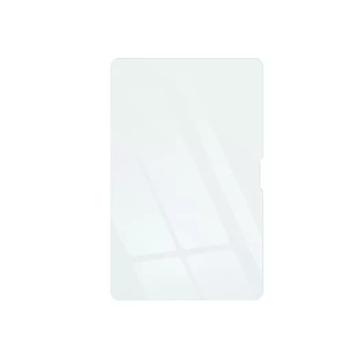 Üvegfólia iPad Pro 11" (2024) Blue Star