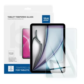 Blue Star üvegfólia iPad Air 11" (2024)