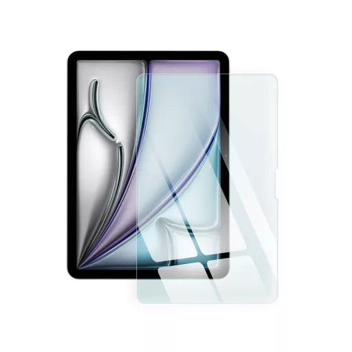 Blue Star üvegfólia iPad Air 11" (2024)