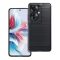 Carbon tok Oppo Reno 11F 5G  fekete