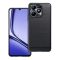 Carbon tok Realme Note 50  fekete