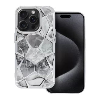 iPhone 14 Twinki tok ezüst