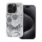 iPhone 14 Twinki tok ezüst