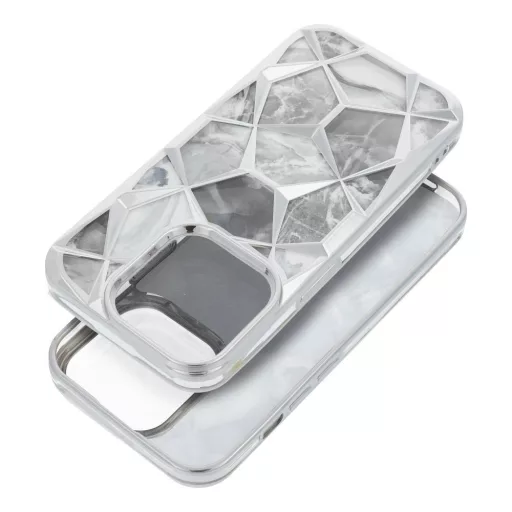 iPhone 14 Twinki tok ezüst